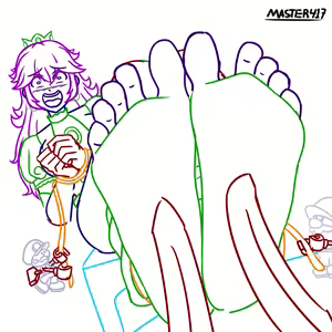 Page 1100 of Master417 - preview thumbnail