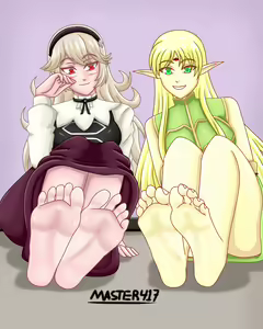 Page 239 of Master417 - preview thumbnail