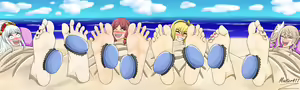 Page 272 of Master417 - preview thumbnail