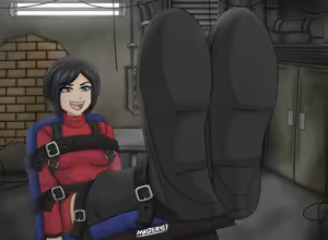 Page 292 of Master417 - preview thumbnail