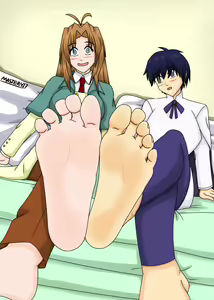 Page 403 of Master417 - preview thumbnail
