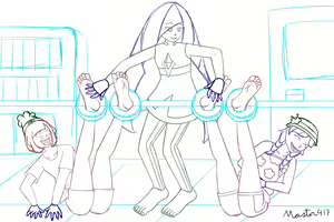 Page 455 of Master417 - preview thumbnail