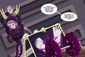 Page 46 of Master417 - preview thumbnail