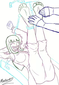 Page 479 of Master417 - preview thumbnail