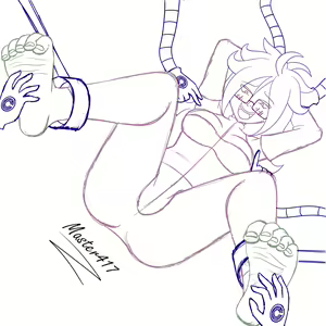 Page 480 of Master417 - preview thumbnail