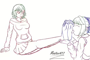 Page 490 of Master417 - preview thumbnail