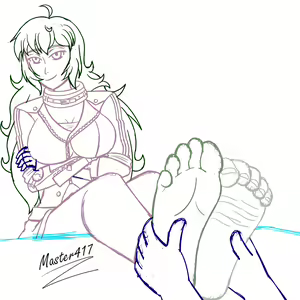 Page 523 of Master417 - preview thumbnail