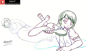 Page 545 of Master417 - preview thumbnail