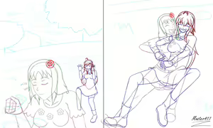 Page 594 of Master417 - preview thumbnail