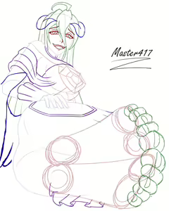 Page 612 of Master417 - preview thumbnail