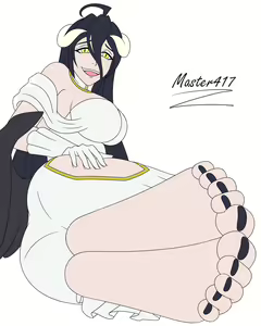 Page 618 of Master417 - preview thumbnail