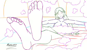 Page 624 of Master417 - preview thumbnail