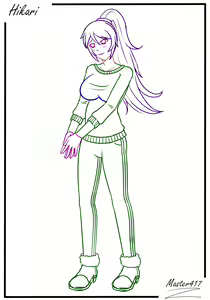 Page 673 of Master417 - preview thumbnail