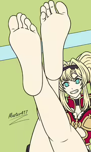 Page 678 of Master417 - preview thumbnail