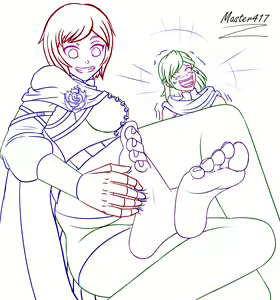 Page 699 of Master417 - preview thumbnail
