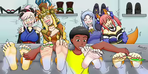 Page 7 of Master417 - preview thumbnail