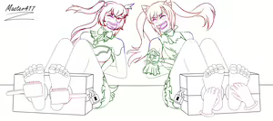 Page 742 of Master417 - preview thumbnail