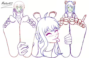 Page 754 of Master417 - preview thumbnail