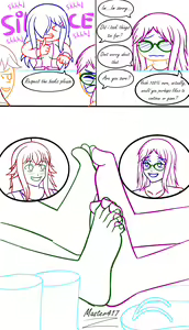 Page 785 of Master417 - preview thumbnail