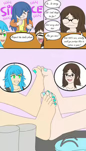 Page 791 of Master417 - preview thumbnail