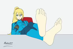 Page 793 of Master417 - preview thumbnail