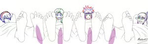 Page 804 of Master417 - preview thumbnail