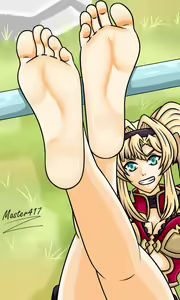 Page 82 of Master417 - preview thumbnail