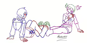 Page 846 of Master417 - preview thumbnail