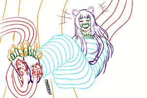 Page 852 of Master417 - preview thumbnail