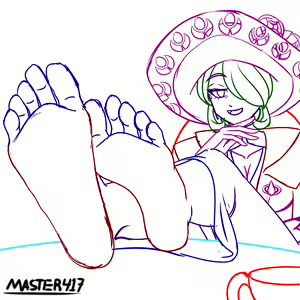 Page 864 of Master417 - preview thumbnail
