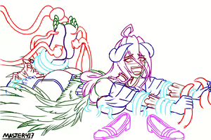 Page 896 of Master417 - preview thumbnail