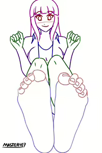 Page 931 of Master417 - preview thumbnail