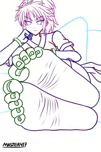 Page 947 of Master417 - preview thumbnail
