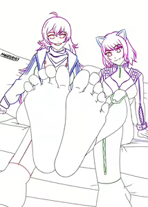 Page 955 of Master417 - preview thumbnail