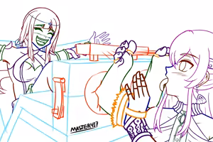 Page 984 of Master417 - preview thumbnail