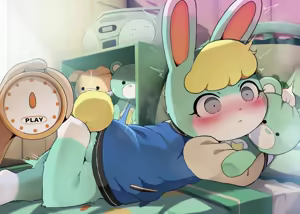 Page 421 of Dagasi (1549213) (July 2022 - March 2024)) - preview thumbnail