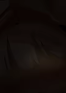 Page 677 of Dagasi (1549213) (July 2022 - March 2024)) - preview thumbnail