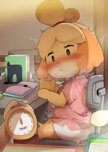 Page 881 of Dagasi (1549213) (July 2022 - March 2024)) - preview thumbnail