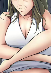 Page 18 of "Sex tte dou yaru no?" to Iu Shitsumon ni Taishite no Hahaoya no Kaitou - preview thumbnail