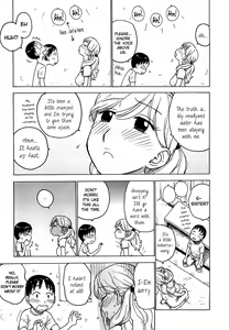 Page 31 of Yonayona - preview thumbnail