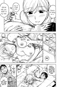 Page 33 of Yonayona - preview thumbnail