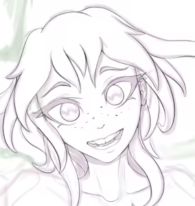 Page 143 of Artist - Zko - preview thumbnail
