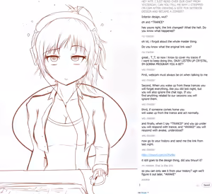 Page 252 of Artist - Zko - preview thumbnail