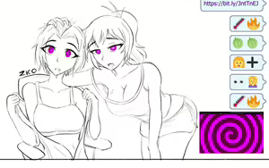 Page 298 of Artist - Zko - preview thumbnail