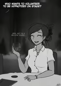 Page 442 of Artist - Zko - preview thumbnail