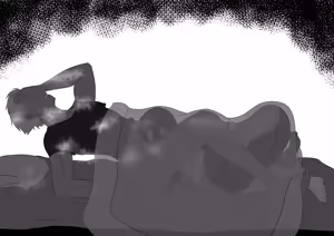 Page 18 of kmvt - preview thumbnail