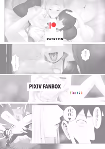 Page 396 of kmvt - preview thumbnail