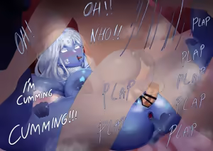 Page 447 of kmvt - preview thumbnail