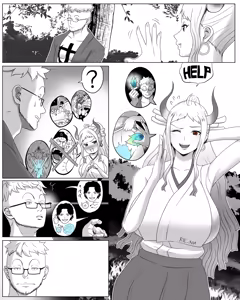 Page 515 of kmvt - preview thumbnail