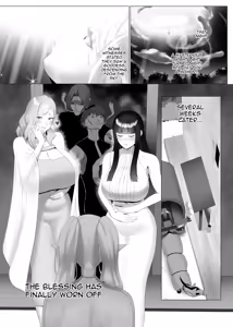 Page 578 of kmvt - preview thumbnail